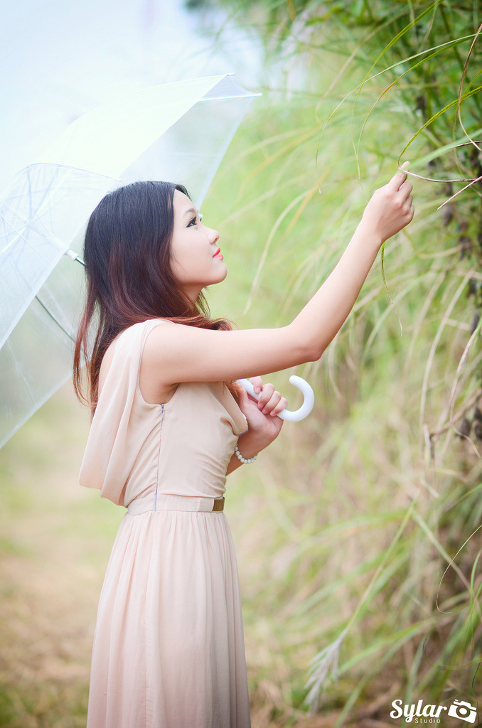 女人被躁到高潮嗷嗷叫游戏
